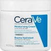 Gezicht<CeraVe Hydraterende Crème 454 gr