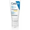 Gezicht<CeraVe Hydraterende Gezichtscrème SPF 50 52 ml
