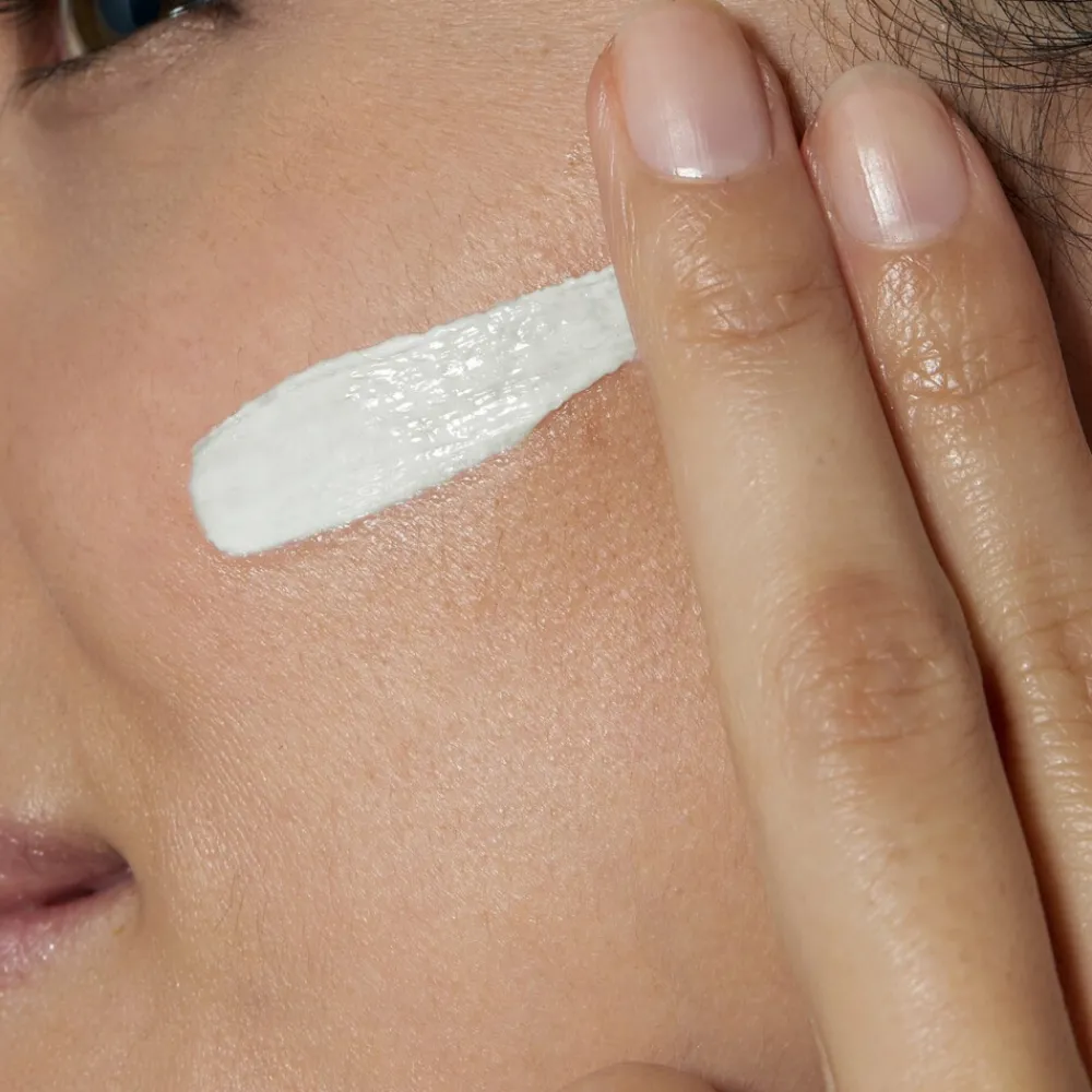 Gezicht<CeraVe Hydraterende Gezichtscrème SPF 50 52 ml