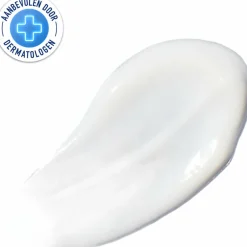 Gezicht<CeraVe Hydraterende Gezichtscrème SPF 50 52 ml