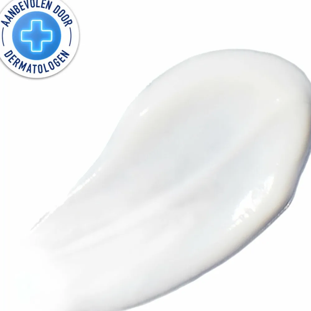 Discount Hydraterende Gezichtscrème SPF 30 52 ml Gezicht