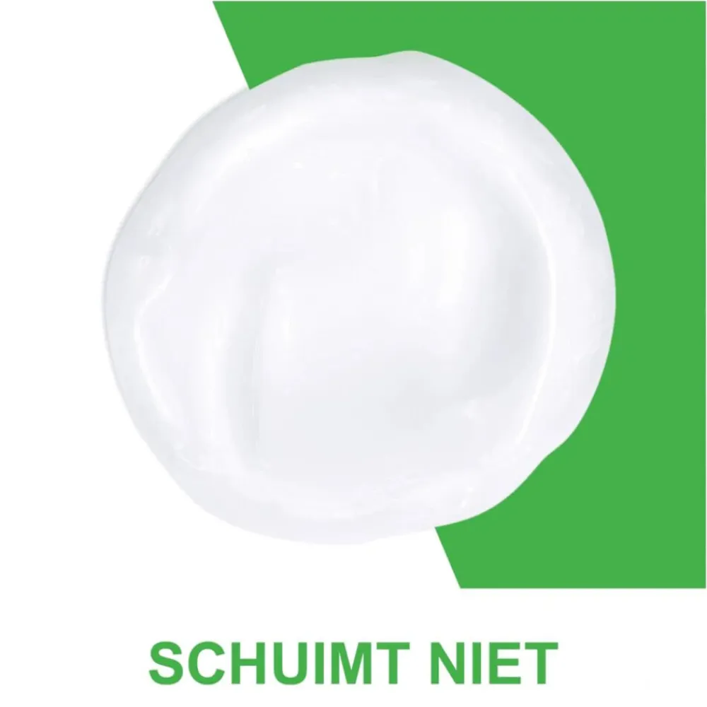 Reinigingscréme Hydraterend 236 ml^CeraVe Hot
