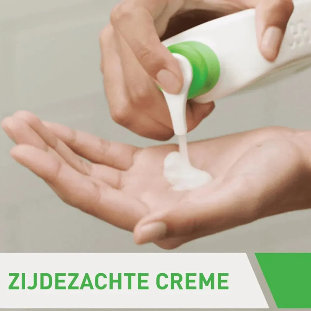 Gezicht<CeraVe Reinigingscréme Hydraterend 473 ml
