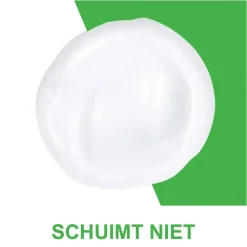 Gezicht<CeraVe Reinigingscréme Hydraterend 473 ml