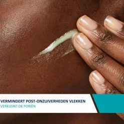 Resurfacing Retinol Serum 30 ml^CeraVe Online