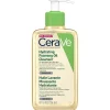Schuimende Reinigingsolie 236 ml^CeraVe New