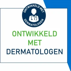 Schuimende Reinigingsolie 236 ml^CeraVe New