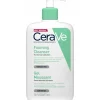 Schuimende Reinigingsgel 473 ml^CeraVe Online