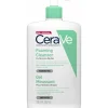 Gezicht<CeraVe Schuimende Reinigingsgel 1000 ml