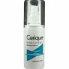 Online Deodorant Spray Ongeparfumeerd 100 ml Deodorant