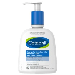 Best Daily Facial Cleanser 237 ml Gezicht