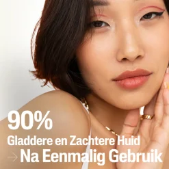 Outlet Exfoliërende Salicylzuur Reinigingsgel 236 ml Reiniging