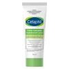 Gezicht<Cetaphil Hydraterende Crème 100 gr