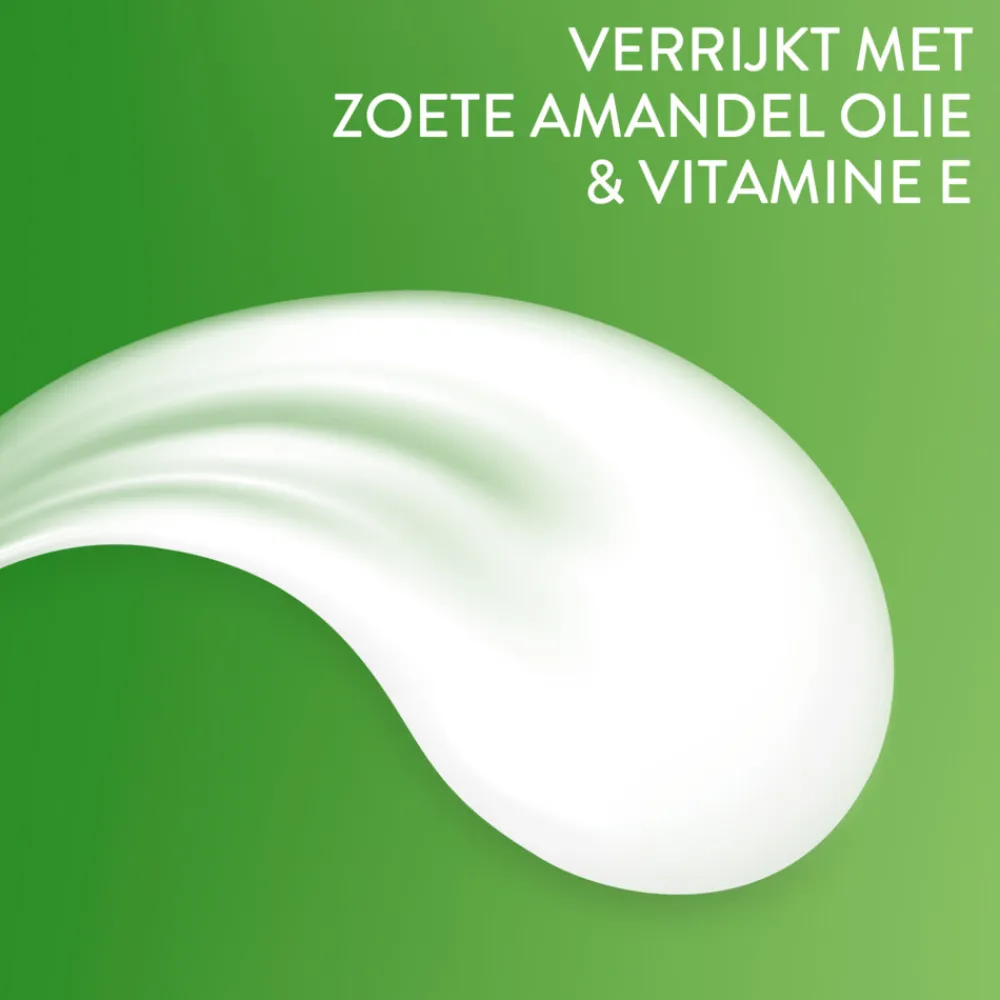 Gezicht<Cetaphil Hydraterende Crème 100 gr