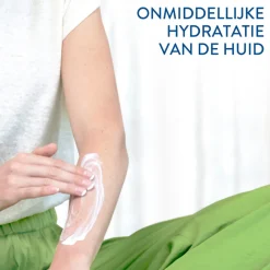 Outlet Hydraterende Lotion 237 ml Gezicht