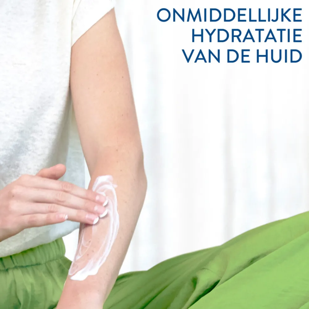 Outlet Hydraterende Lotion 237 ml Gezicht