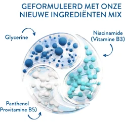 Outlet Hydraterende Lotion 237 ml Gezicht