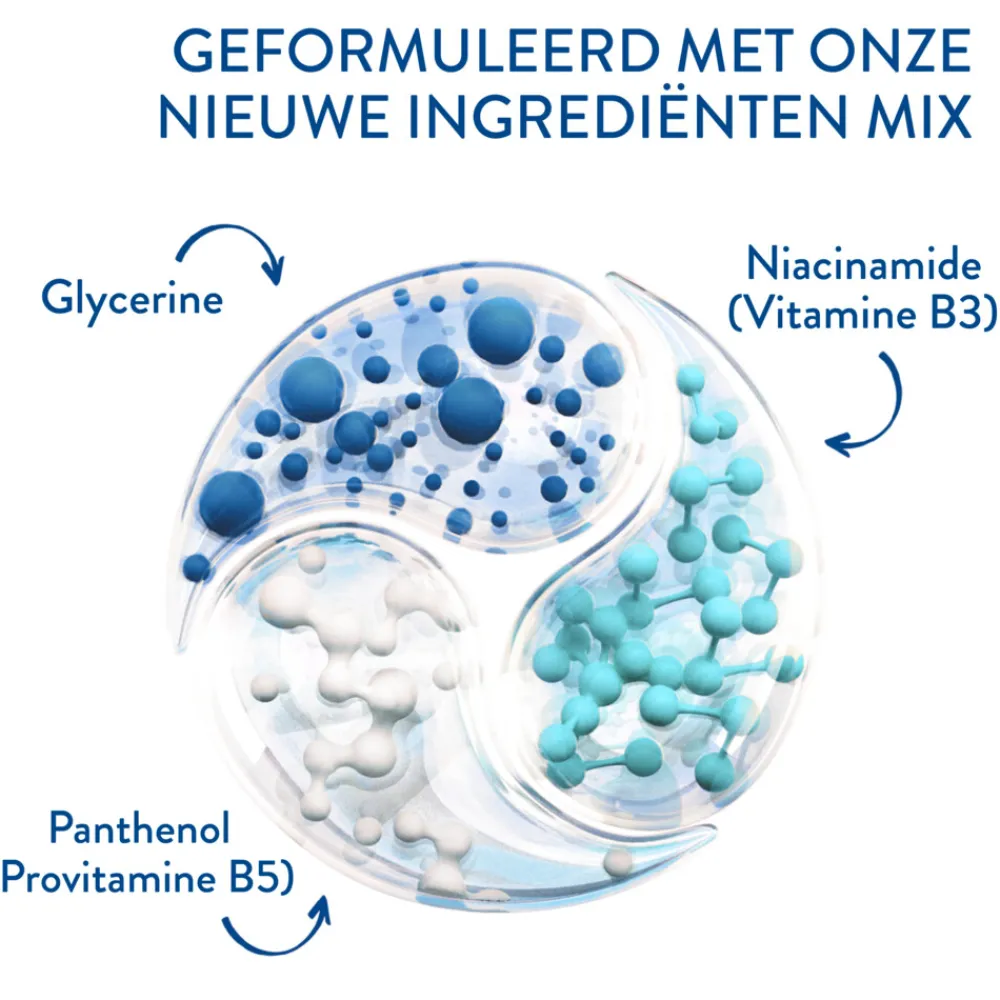 Outlet Hydraterende Lotion 237 ml Gezicht