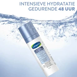 Sale Optimal Hydration 48h Activation Serum 30 ml Gezicht
