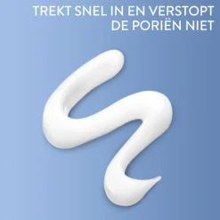 Sale Optimal Hydration 48h Activation Serum 30 ml Gezicht