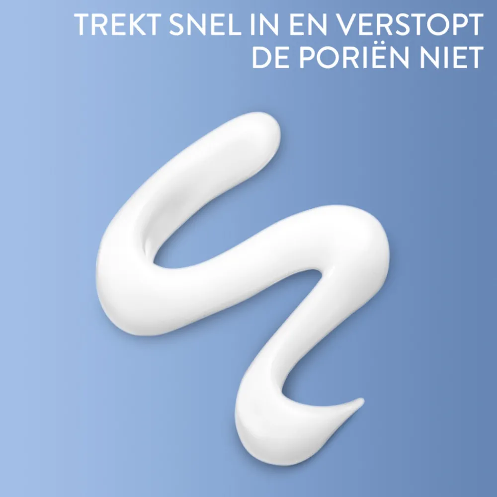 Sale Optimal Hydration 48h Activation Serum 30 ml Gezicht