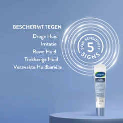 Gezicht<Cetaphil Optimal Hydration Verfrissend Oogserum 15 ml
