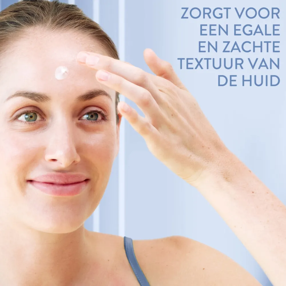 Gezicht<Cetaphil Optimal Hydration Verfrissend Oogserum 15 ml