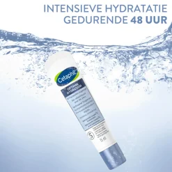Gezicht<Cetaphil Optimal Hydration Verfrissend Oogserum 15 ml
