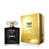 585 Gold Lady Eau de Parfum 100 ml^Chatler Hot