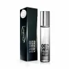 002 Men Eau de Toilette 30 ml^Chatler New