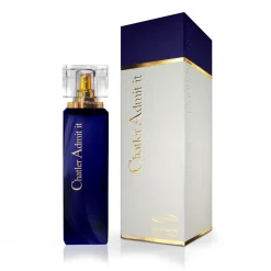 Parfum|Voor Haar<Chatler Admit 'It Eau de Parfum 100 ml