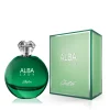Outlet Alba Lady Eau de Parfum 100 ml Parfum|Voor Haar