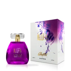 Parfum|Voor Haar<Chatler Aloha Eau de Parfum 100 ml