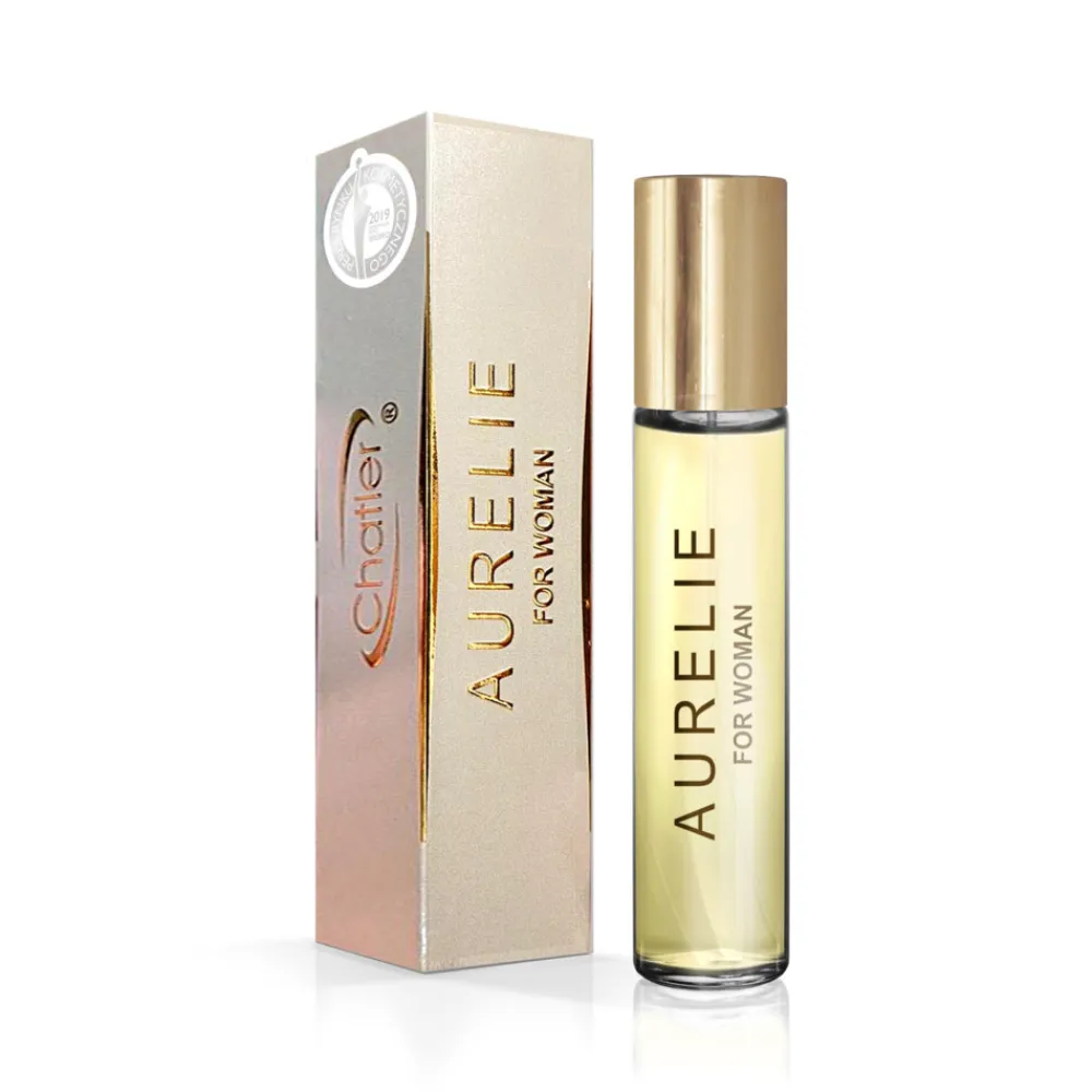 Parfum|Voor Haar<Chatler Aurelie Eau de Parfum 30 ml