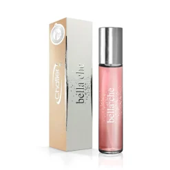 Hot Bella Che Eau de Parfum 30 ml Parfum|Voor Haar