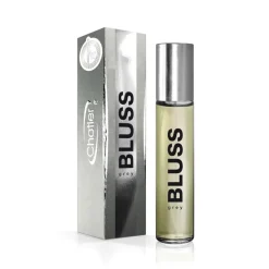 Bluss Grey Eau de Toilette Spray 30 ml^Chatler Best