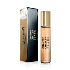 Parfum|Voor Haar<Chatler Chantre Black Eau de Parfum 30 ml