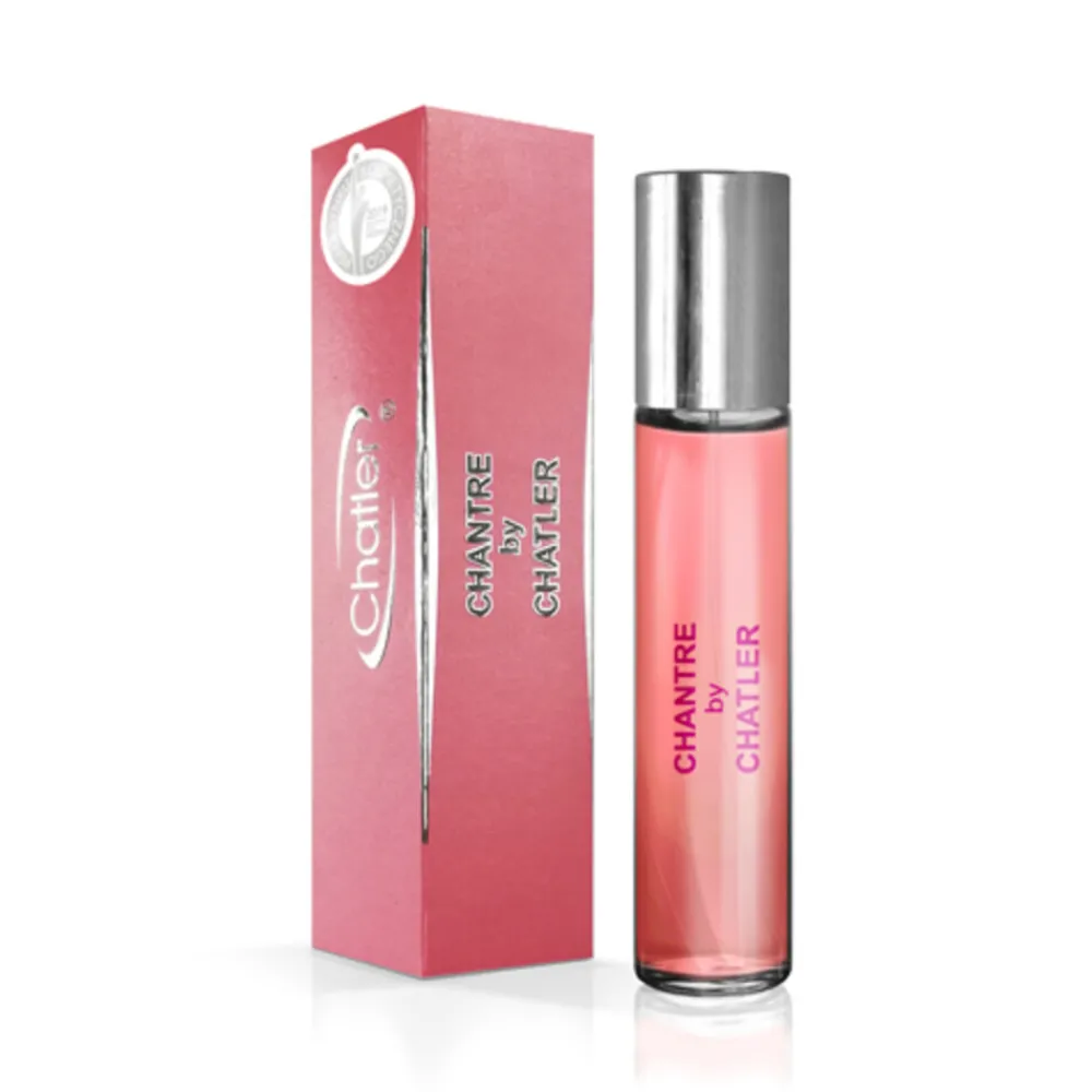 Outlet Chantre By Eau de Parfum 30 ml Parfum|Voor Haar