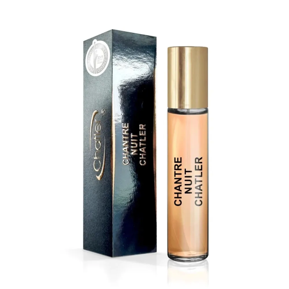 Chantre Nuit Eau de Parfum 30 ml^Chatler Best