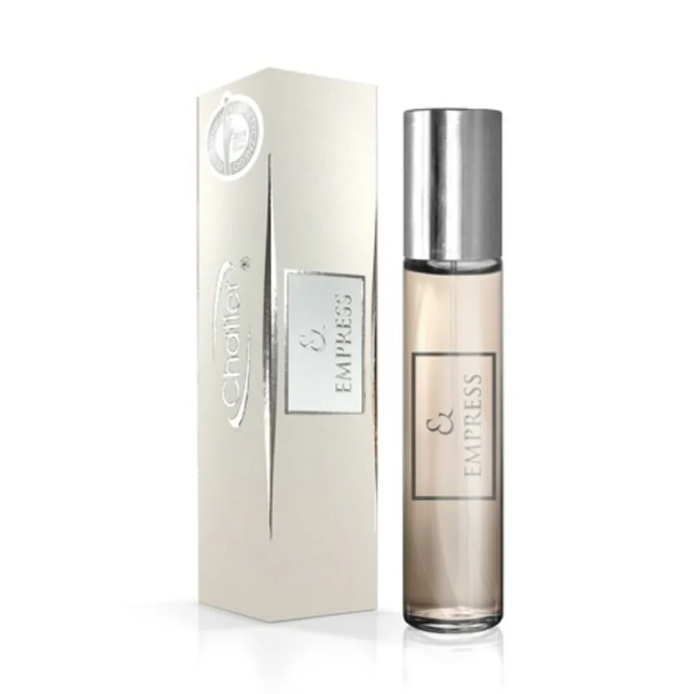 Parfum|Voor Haar<Chatler Dolce Lady & Empress Eau de Parfum 30 ml