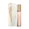 Online Dolly Woman Eau de Parfum 30 ml Parfum|Voor Haar