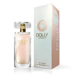 Online Dolly Woman Eau de Parfum 100 ml Parfum|Voor Haar