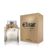 Outlet Elitar Eau de Parfum 100 ml Parfum|Voor Haar