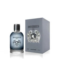 Parfum|Voor Hem<Chatler Inversus Eau de Toilette 100 ml