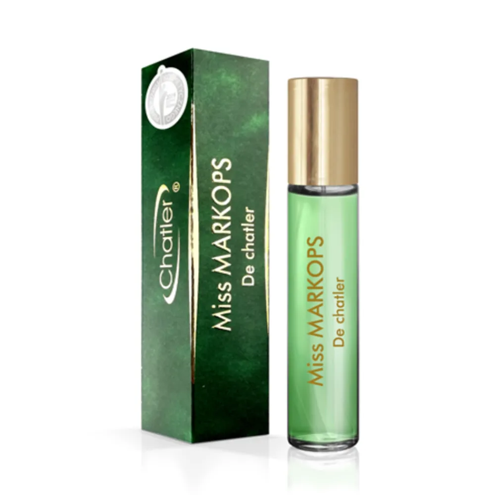 Sale Miss Markops Eau de Parfum 30 ml Parfum|Voor Haar