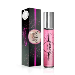 Parfum|Voor Haar<Chatler Option Night Eau de Parfum 30 ml