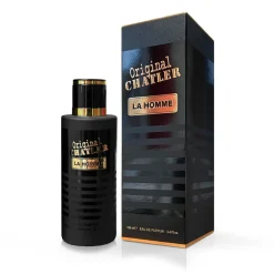 Parfum|Voor Hem<Chatler Original Eau de Toilette 100 ml
