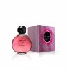 New Plaza Girl Eau de Parfum 100 ml Parfum|Voor Haar