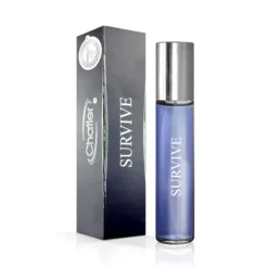Survive Eau de Toilette 30 ml^Chatler Outlet