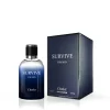 Survive Eau de Toilette 100 ml^Chatler Sale